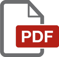 pdf.png