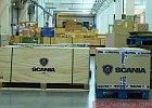  Scania